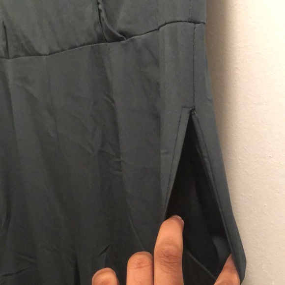 Romper - Picture 4 of 6